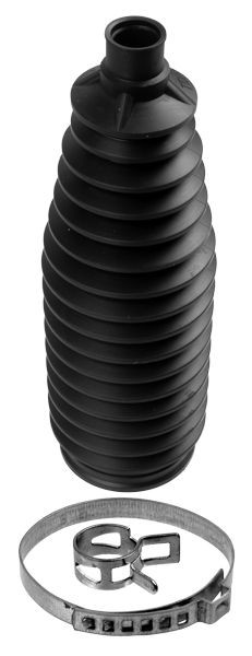 LEMFÖRDER Steering rack gaiter Article number: 34403 01 cheaply