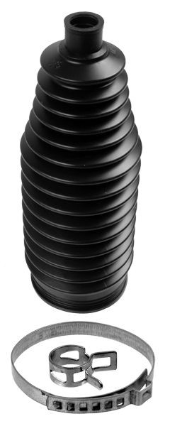 LEMFÖRDER Steering rack gaiter Article number: 34405 01 cheaply