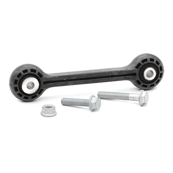 LEMFÖRDER Anti-roll bar link Article number: 34539 01 cheaply