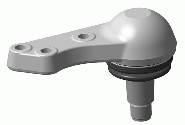 LEMFÖRDER Ball Joint Article number: 34651 01 cheaply