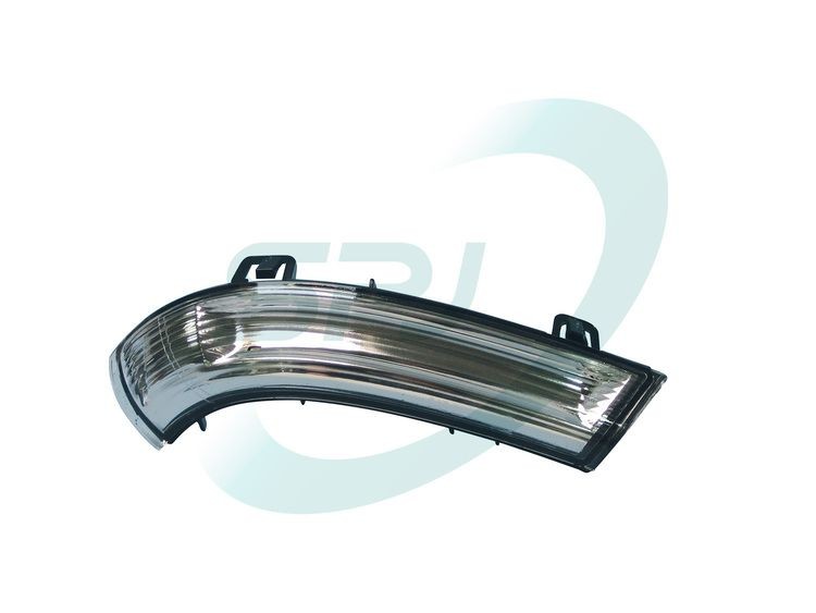SPJ Auxiliary Indicator Article number: Z-0048 cheaply