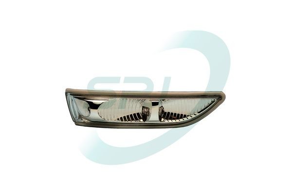 SPJ Auxiliary Indicator Article number: Z-0142 cheaply