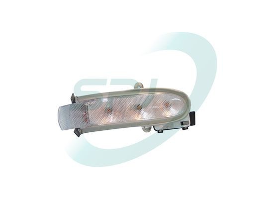SPJ Auxiliary Indicator Article number: Z-0144 cheaply