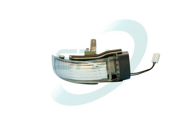 SPJ Auxiliary Indicator Article number: Z-0173 cheaply