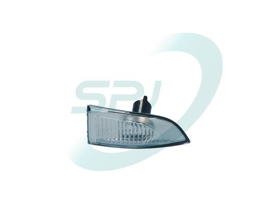 SPJ Auxiliary Indicator Article number: Z-0184 cheaply