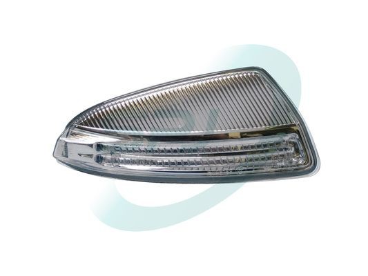 SPJ Auxiliary Indicator Article number: Z-0190 cheaply