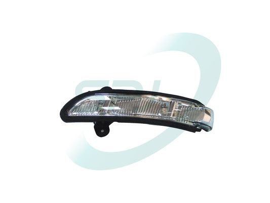 SPJ Auxiliary Indicator Article number: Z-0198 cheaply