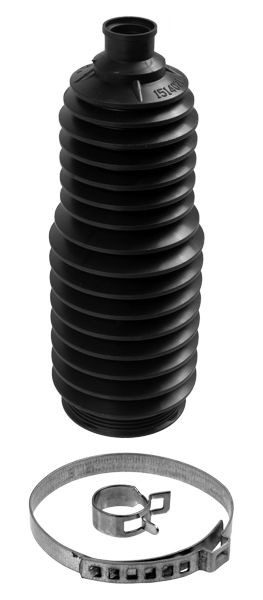 LEMFÖRDER Steering rack gaiter Article number: 34713 01 cheaply