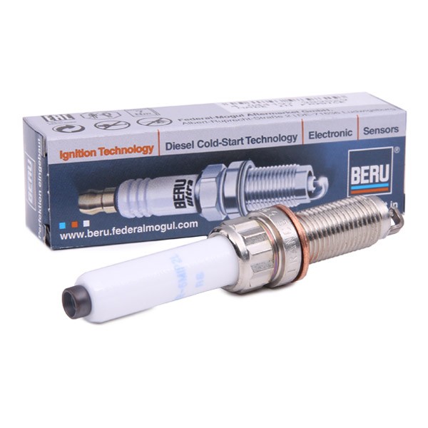 BERU Spark plug Article number: Z366 cheaply