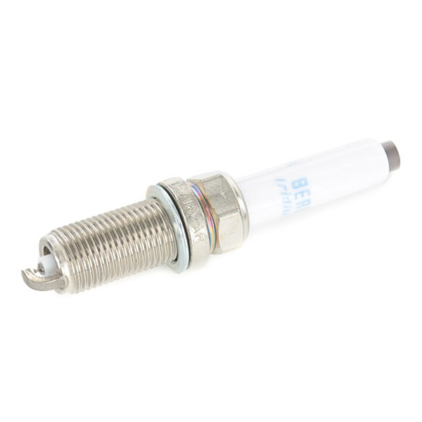 BERU Spark plug Article number: Z367 cheaply