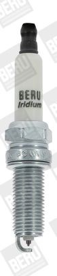 BERU Spark plug Article number: Z371 cheaply