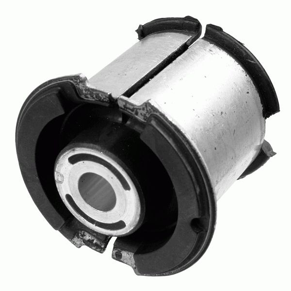 LEMFÖRDER Trailing arm / Suspension arm bush Article number: 34930 01 cheaply
