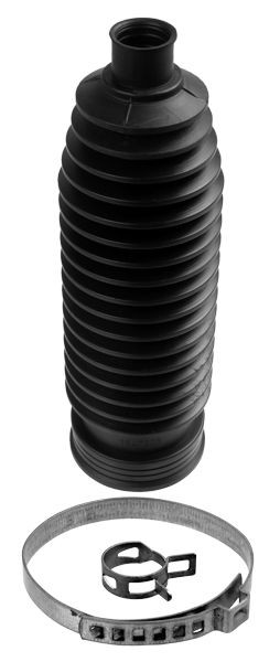 LEMFÖRDER Steering rack gaiter Article number: 34938 01 cheaply