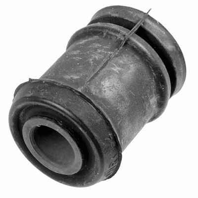 LEMFÖRDER Mounting, steering gear Article number: 35030 01 cheaply