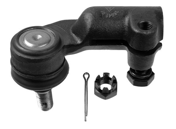LEMFÖRDER Track rod end Article number: 35041 01 cheaply
