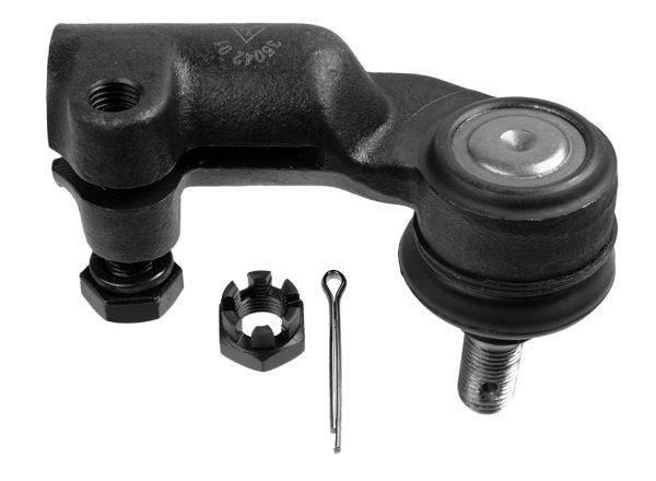 LEMFÖRDER Track rod end Article number: 35042 01 cheaply