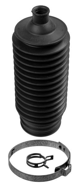 LEMFÖRDER Steering rack gaiter Article number: 35248 01 cheaply