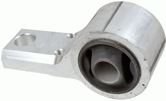 LEMFÖRDER Trailing arm / Suspension arm bush Article number: 35323 01 cheaply