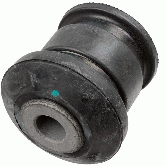 LEMFÖRDER Trailing arm / Suspension arm bush Article number: 35324 01 cheaply