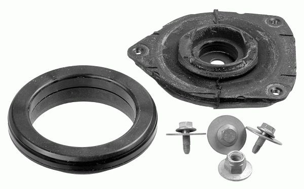 LEMFÖRDER Repair kit, suspension strut Article number: 35348 01 cheaply