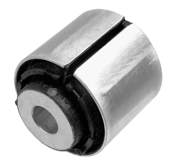 LEMFÖRDER Trailing arm / Suspension arm bush Article number: 35386 01 cheaply