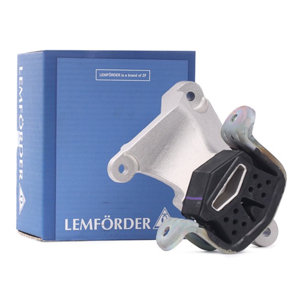 LEMFÖRDER Mounting, manual transmission Article number: 35554 01 cheaply
