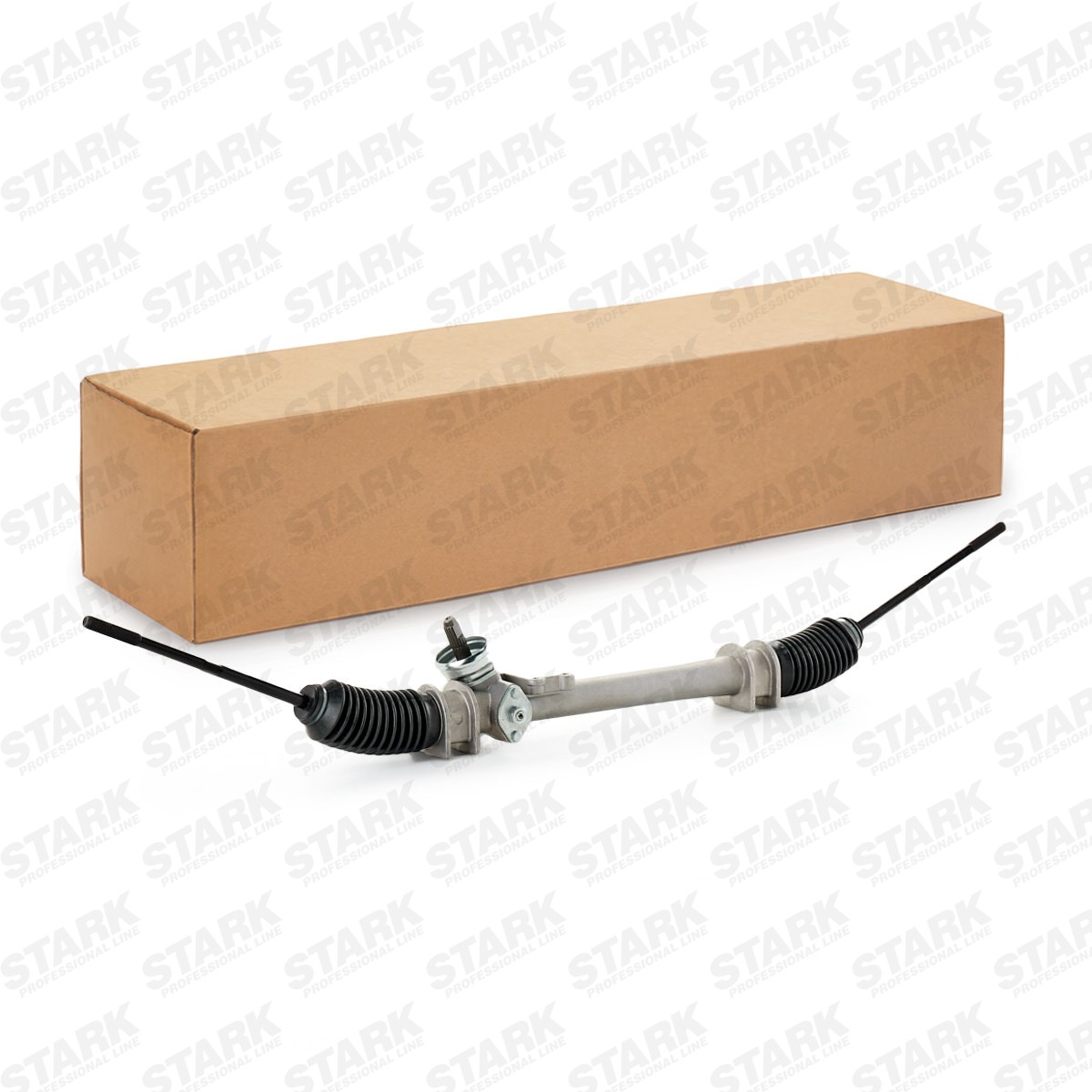 STARK Steering rack Article number: SKSG-0530104 cheaply