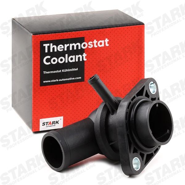 STARK Thermostat Article number: SKTC-0560166 cheaply