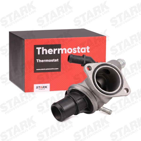 STARK Thermostat Article number: SKTC-0560168 cheaply