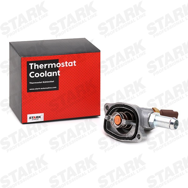 STARK Thermostat Article number: SKTC-0560179 cheaply