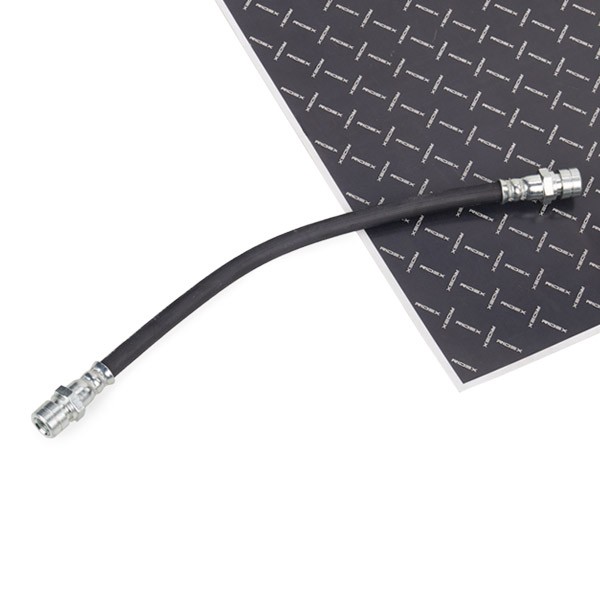 RIDEX Brake hose Article number: 83B0413 cheaply