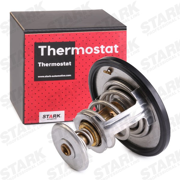 STARK Thermostat Article number: SKTC-0560210 cheaply