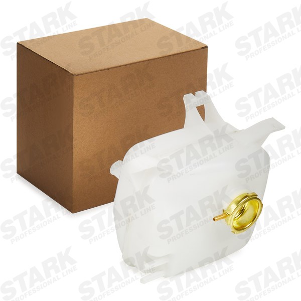 STARK Coolant expansion tank Article number: SKET-0960119 cheaply
