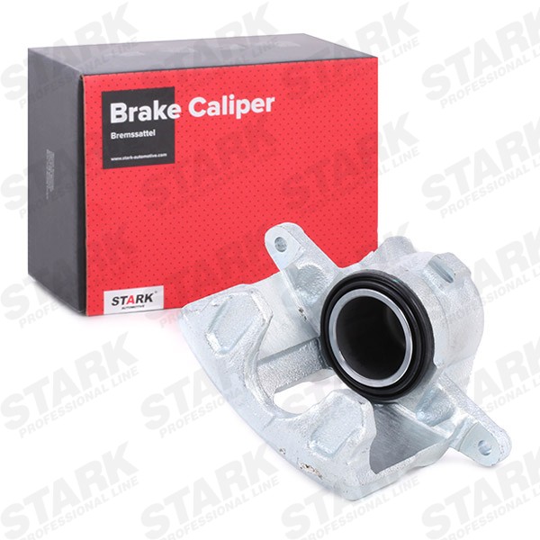 STARK Brake caliper Article number: SKBC-0460740 cheaply