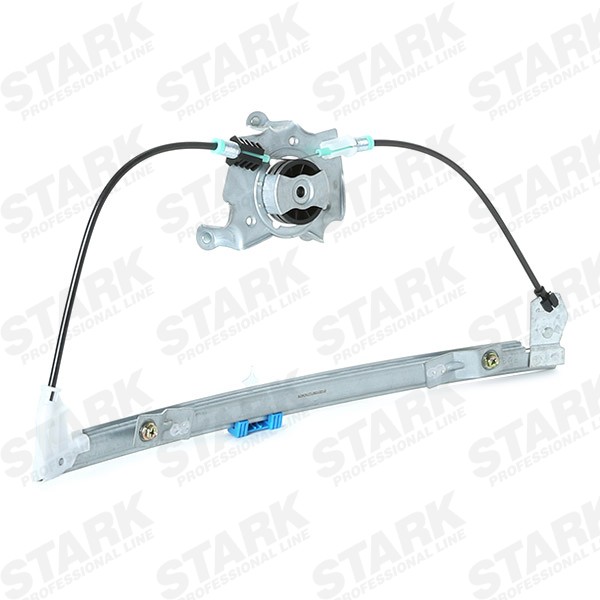STARK Rudehejs Varenummer: SKWR-0420405 billige