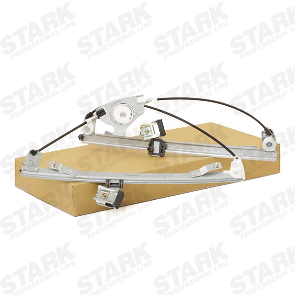 STARK Window regulator Article number: SKWR-0420462 cheaply