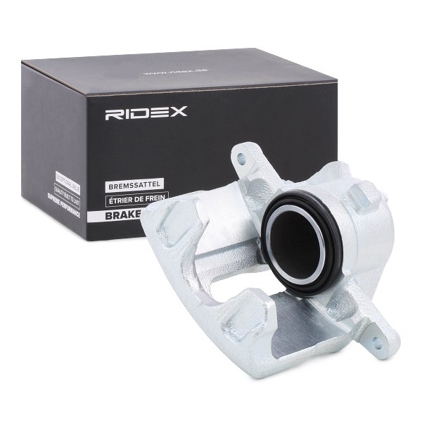 RIDEX Brake caliper Article number: 78B0739 cheaply