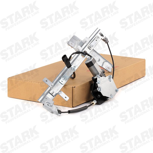STARK Aknatõstuk Artikli number: SKWR-0420479 soodsalt