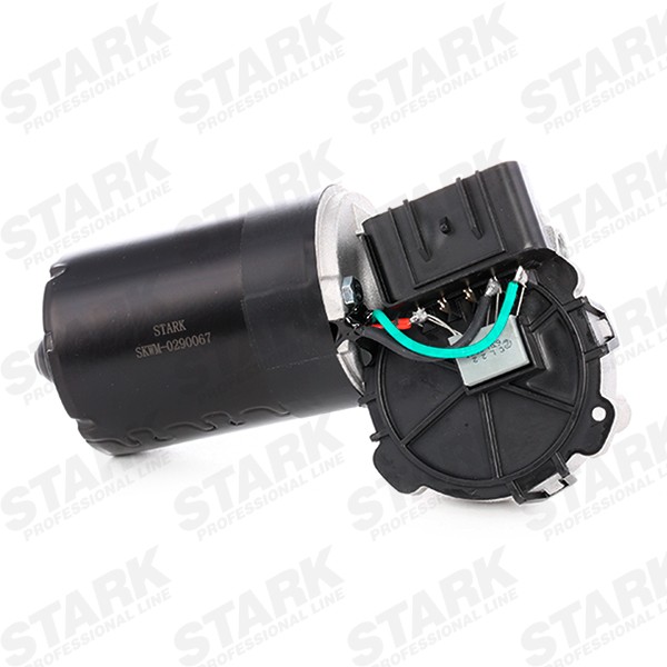 STARK Wiper motor Article number: SKWM-0290067 cheaply
