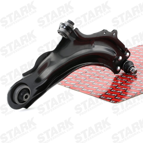 STARK Suspension arm Article number: SKCA-0050947 cheaply