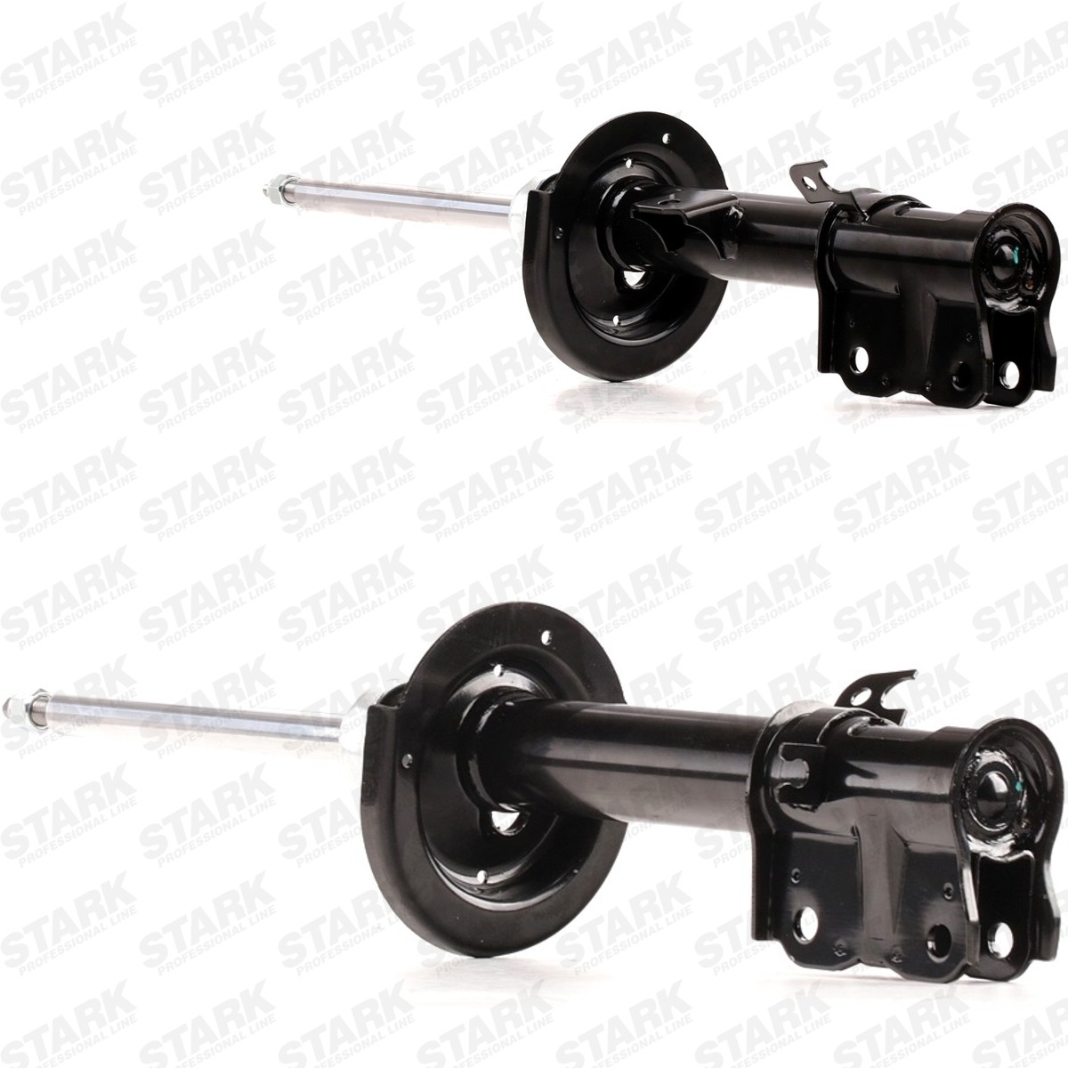 STARK Shock absorber Article number: SKSA-0132960 cheaply