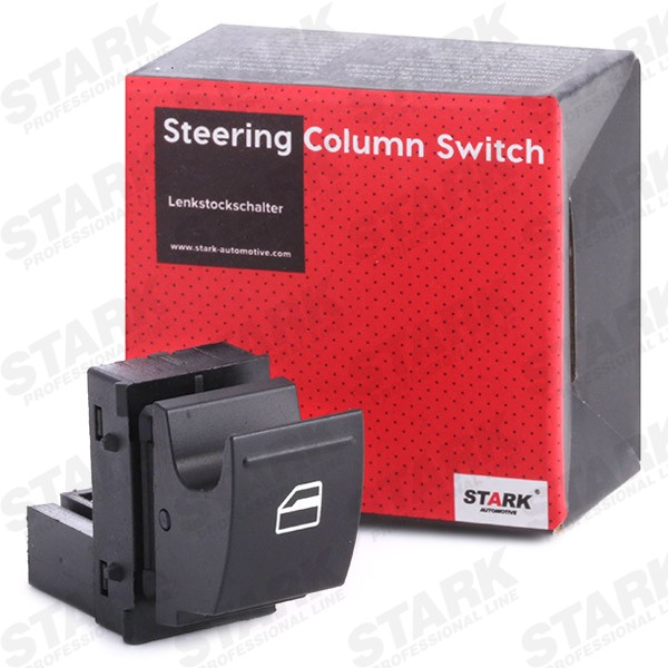 STARK Window switch Article number: SKSW-1870022 cheaply
