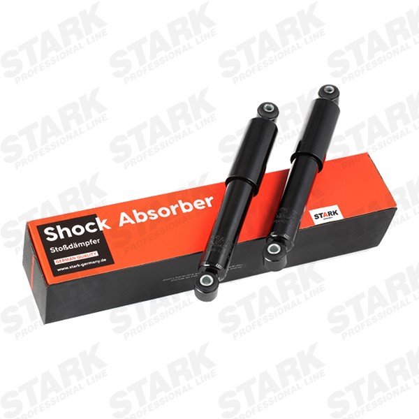 STARK Amort Artikli number: SKSA-0132975 soodsalt