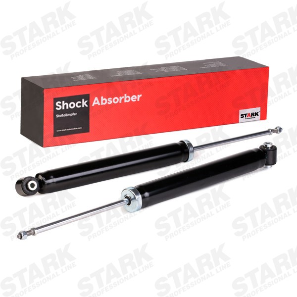 STARK Amort Artikli number: SKSA-0133006 soodsalt