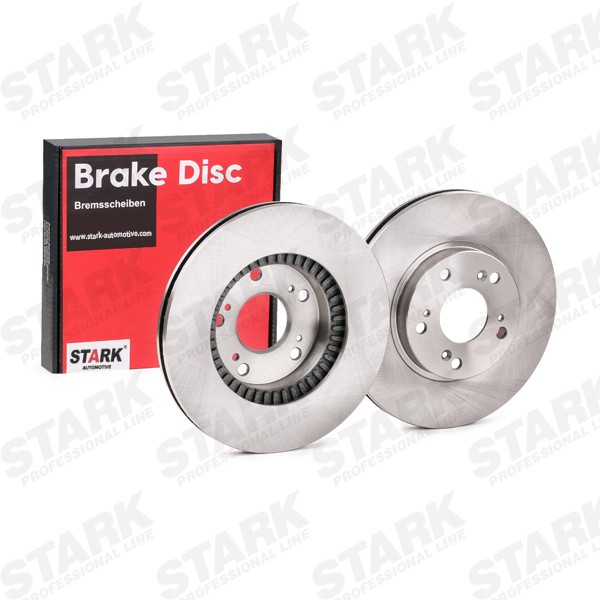 STARK Piduriketas Artikli number: SKBD-0023624 soodsalt