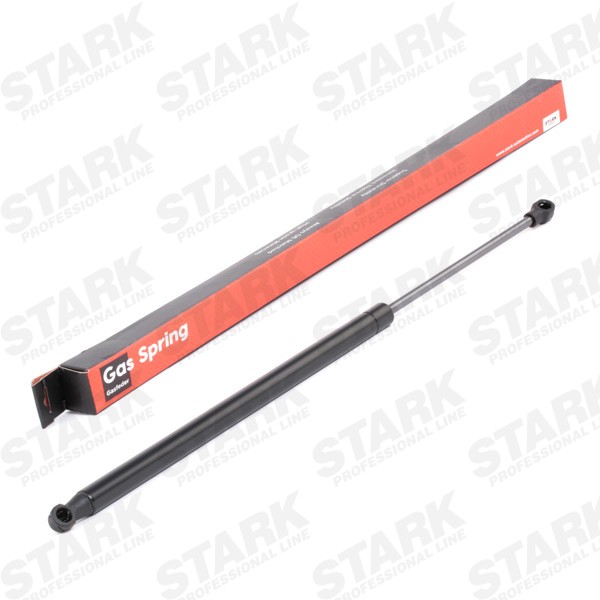 STARK Tailgate strut Article number: SKGS-0220782 cheaply