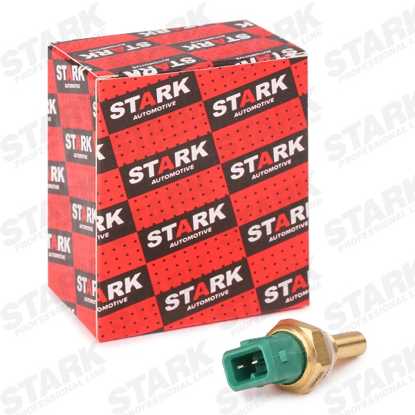 STARK Sensor, coolant temperature Article number: SKCTS-0850069 cheaply
