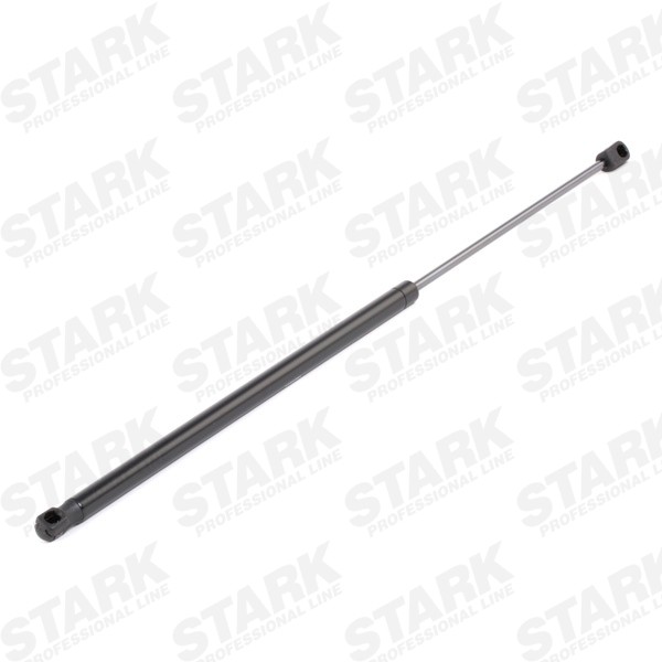 STARK Tailgate strut Article number: SKGS-0220793 cheaply