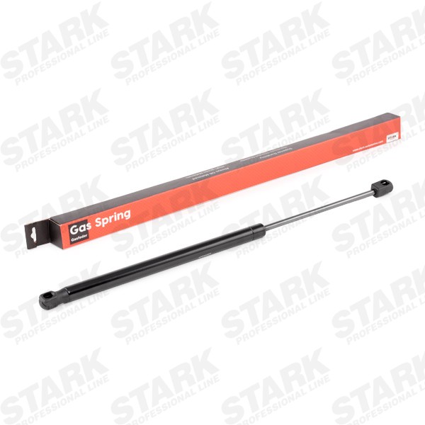 STARK Tailgate strut Article number: SKGS-0220795 cheaply