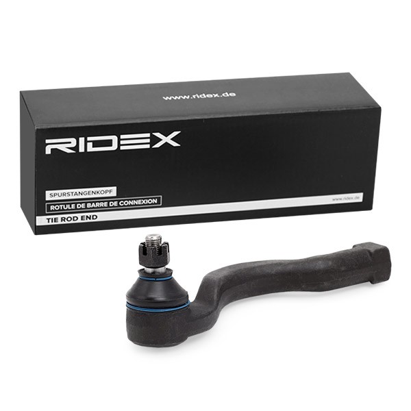 RIDEX Rooliots Artikli number: 914T0375 soodsalt